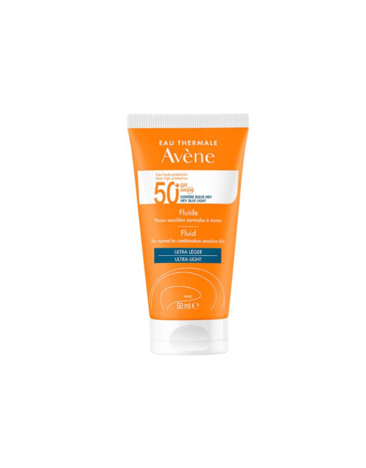 https://topara.tn/accueil/291-avene-fluide-spf-50.html