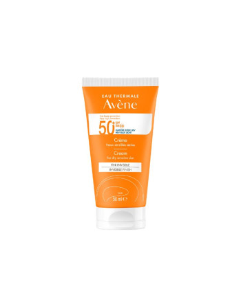 https://topara.tn/accueil/292-avene-creme-spf-50.html