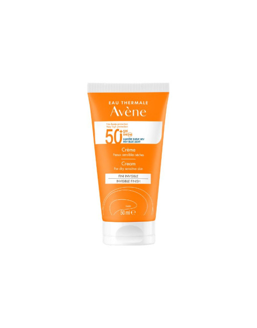 https://topara.tn/accueil/292-avene-creme-spf-50.html