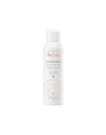 AVENE Eau Thermale Spray, 150ml
