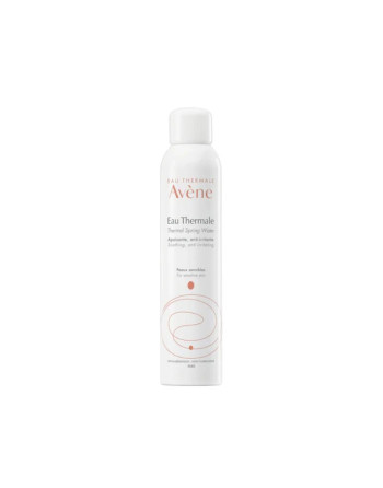 AVENE Eau Thermale Spray, 300ml