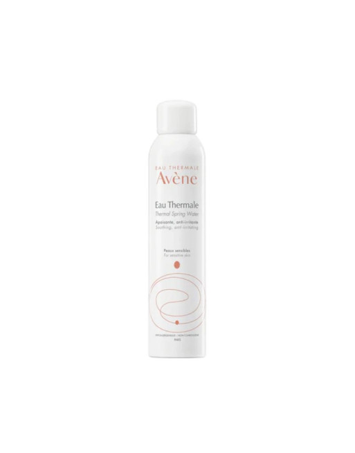 AVENE Eau Thermale Spray, 300ml