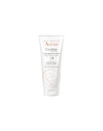 AVENE Cicalfate Crème Mains, 100ml
