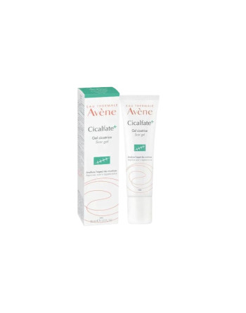 AVENE Cicalfate+ Gel Cicatrisant, 30ml