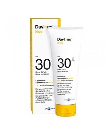 Daylong Ecran Kids Lotion Spf50+, 150ml