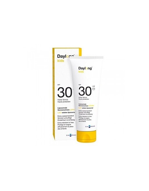 Daylong Ecran Kids Lotion Spf50+, 150ml