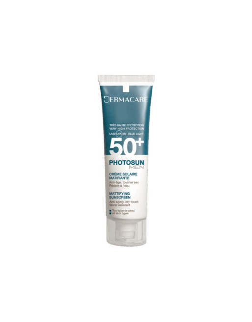 https://topara.tn/accueil/320-photosun-men-creme-solaire-matifiante-spf50-50ml.html