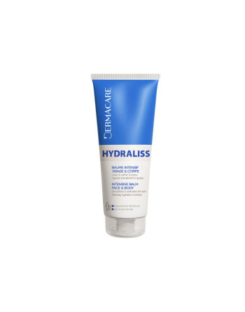 Dermacare Hydraliss Baume Intensif, 200ml