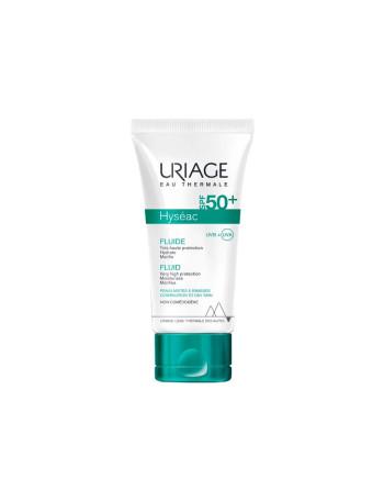 https://topara.tn/accueil/281-uriage-hyseac-fluide-spf50.html