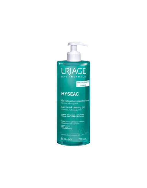 https://topara.tn/accueil/1766-uriage-hyseac-gel-nettoyant-500-ml-.html