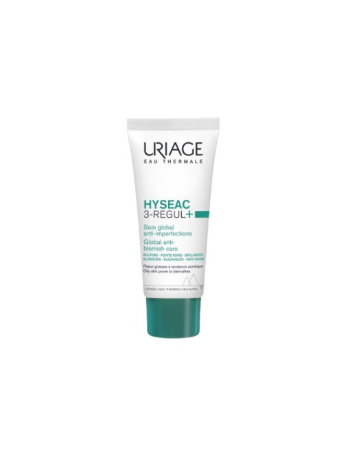 https://topara.tn/accueil/2229-uriage-hyseac-3-regul-soin-global-invisible-40ml.html