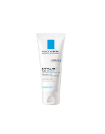 https://topara.tn/accueil/1262-la-roche-posay-effaclar-h-hydratant-compensateur-apaisant-40ml.html