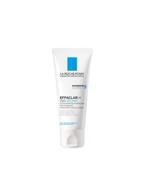 https://topara.tn/accueil/1262-la-roche-posay-effaclar-h-hydratant-compensateur-apaisant-40ml.html