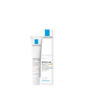 https://topara.tn/accueil/2234-la-roche-posay-effaclar-duo-spf30-40ml.html