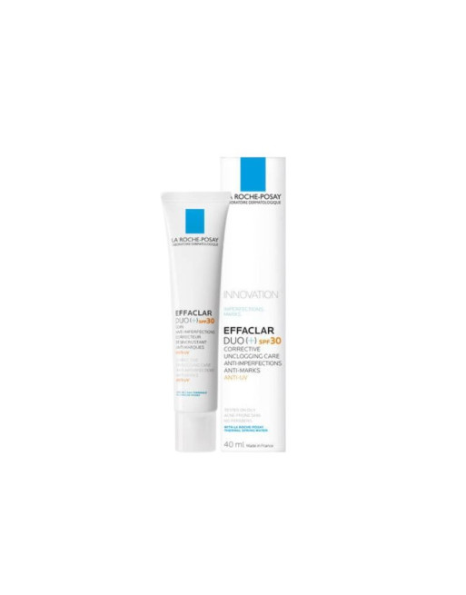 https://topara.tn/accueil/2234-la-roche-posay-effaclar-duo-spf30-40ml.html