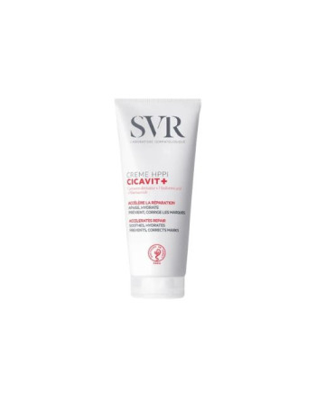 SVR CICAVIT+ Crème HPPI, 100 ml