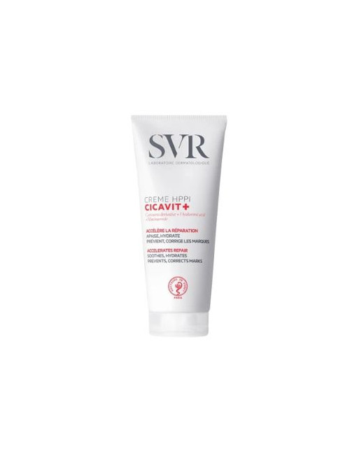 SVR CICAVIT+ Crème HPPI, 100 ml