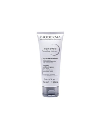 https://topara.tn/accueil/2134-bioderma-pigmentbio-sensitive-areas-soin-eclaircissant-cible-75-ml.html