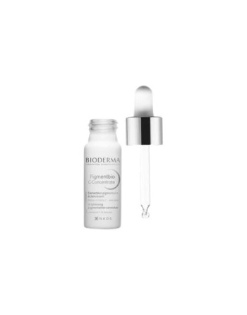 https://topara.tn/accueil/2244-bioderma-pigmentbio-c-concentrate-serum-15ml.html