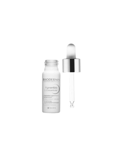 https://topara.tn/accueil/2244-bioderma-pigmentbio-c-concentrate-serum-15ml.html