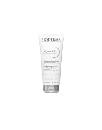 https://topara.tn/accueil/2246-bioderma-pigmentbio-foaming-creme-eclaircissante-200ml.html