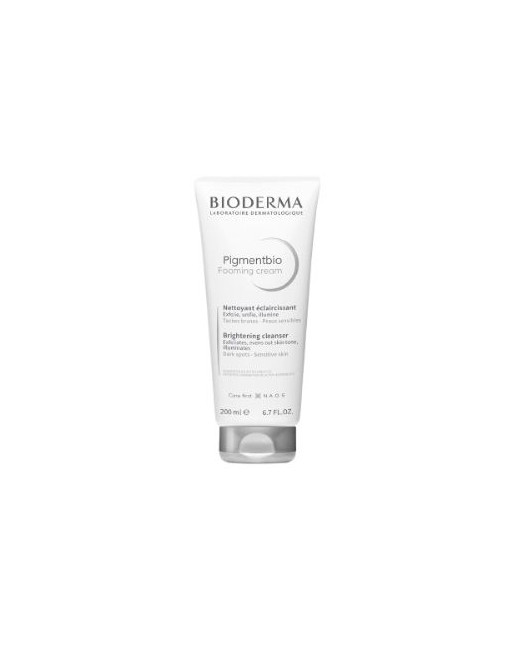 https://topara.tn/accueil/2246-bioderma-pigmentbio-foaming-creme-eclaircissante-200ml.html