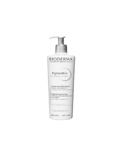 https://topara.tn/accueil/2247-bioderma-pigmentbio-foaming-creme-eclaircissante-500ml.html