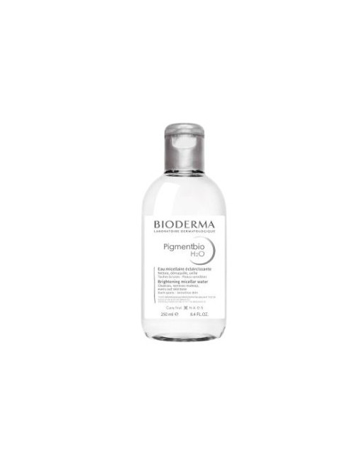 https://topara.tn/accueil/2248-bioderma-pigmentbio-solution-micellaire-250ml.html