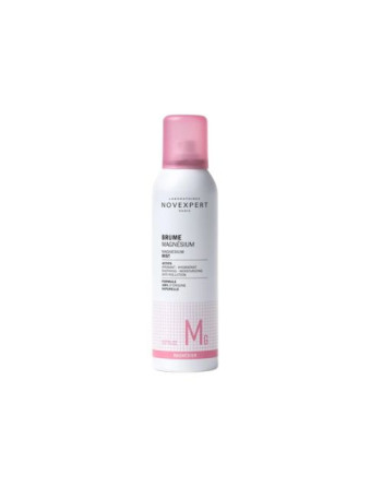 https://topara.tn/accueil/1813-novexpert-spray-brume-magnesium-150ml.html