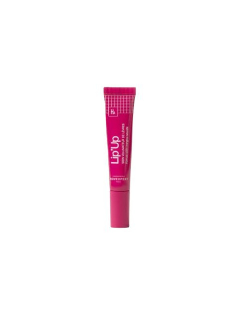 NOVEXPERT Lip Up Soin Lèvres Repulpant, 8ML