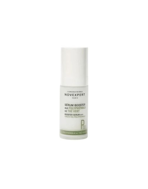 https://topara.tn/accueil/1818-novexpert-serum-booster-anti-taches-30ml.html