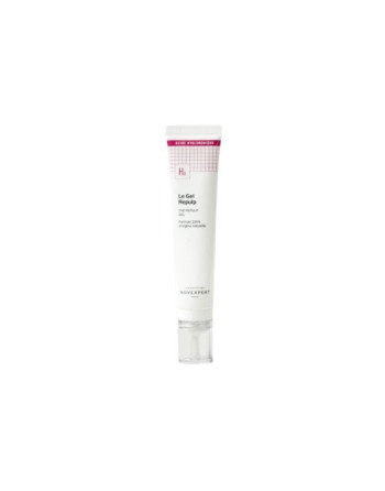 https://topara.tn/accueil/1819-novexpert-le-gel-repulp-40-ml.html