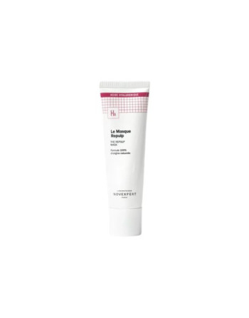 https://topara.tn/accueil/1822-novexpert-masque-repulp-50ml.html