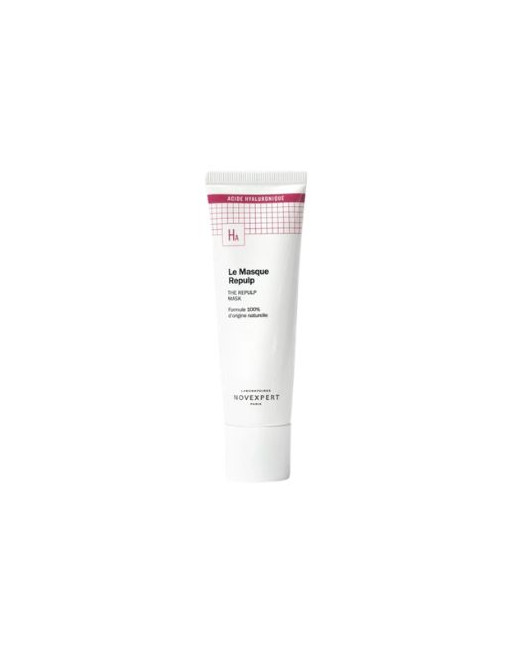 https://topara.tn/accueil/1822-novexpert-masque-repulp-50ml.html