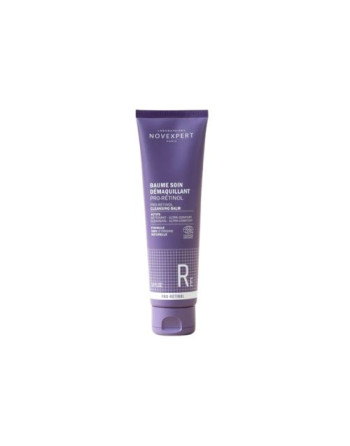 https://topara.tn/accueil/2250-novexpert-brume-demaquillant-pro-retinol-150ml.html