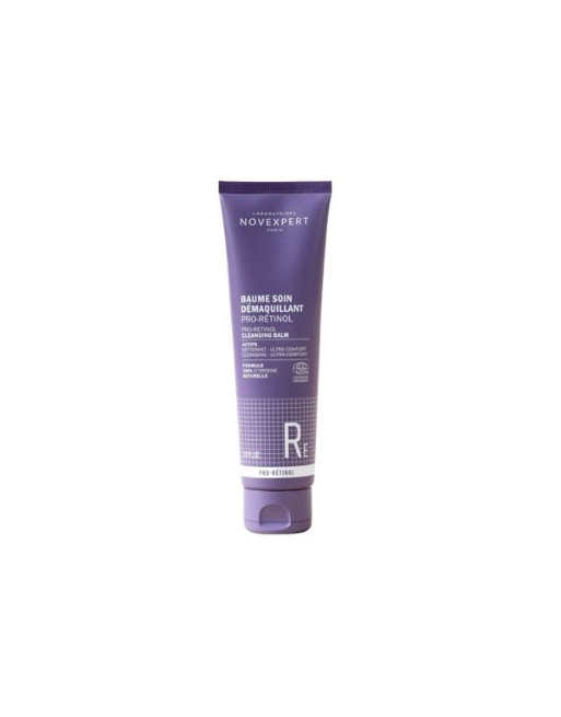 https://topara.tn/accueil/2250-novexpert-brume-demaquillant-pro-retinol-150ml.html