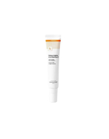 https://topara.tn/accueil/2251-novexpert-creme-legere-vitamine-c-40ml-.html
