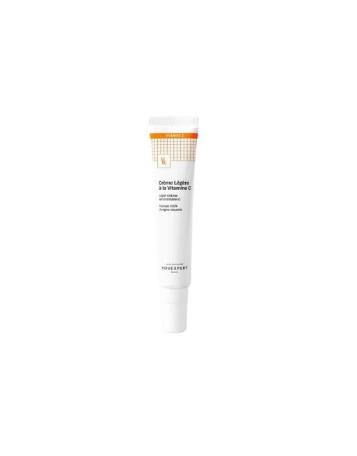 https://topara.tn/accueil/2251-novexpert-creme-legere-vitamine-c-40ml-.html