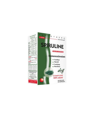 https://topara.tn/accueil/469-phytothera-spiruline-60-gelules.html