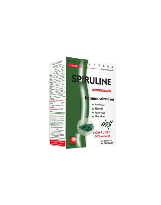 https://topara.tn/accueil/469-phytothera-spiruline-60-gelules.html