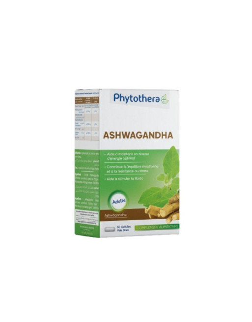 https://topara.tn/accueil/2254-phytothera-ashwagandha-60-gelules.html