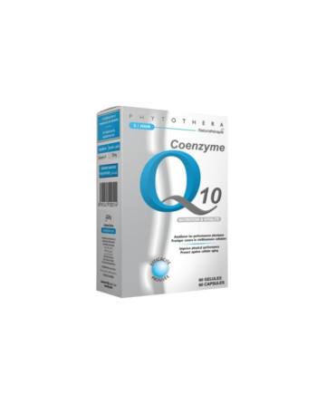 https://topara.tn/accueil/2255-phytothera-coenzyme-q10-30-gelules.html