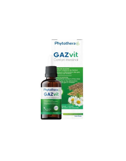 https://topara.tn/accueil/2256-phytothera-gazvit-confort-intestinal-gouttes-50ml.html