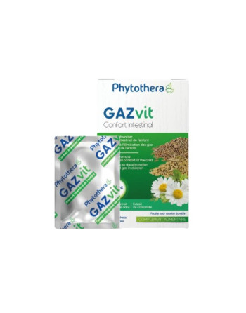 https://topara.tn/accueil/2257-phytothera-gazvit-confort-intestinal-20-sachets.html