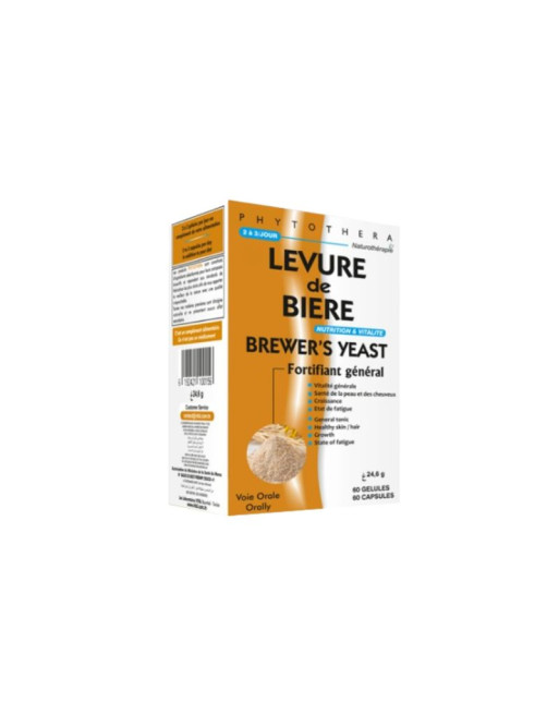 https://topara.tn/accueil/2258-phytothera-levure-de-bierre-60-gelules.html