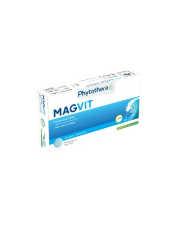 https://topara.tn/accueil/2259-phytothera-magvit-magnesium-vit-b6-30-comprimes-.html