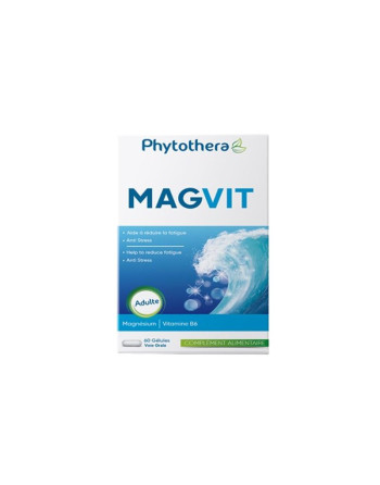 https://topara.tn/accueil/2260-phytothera-magvit-magnesium-vit-b6-60-gelules.html