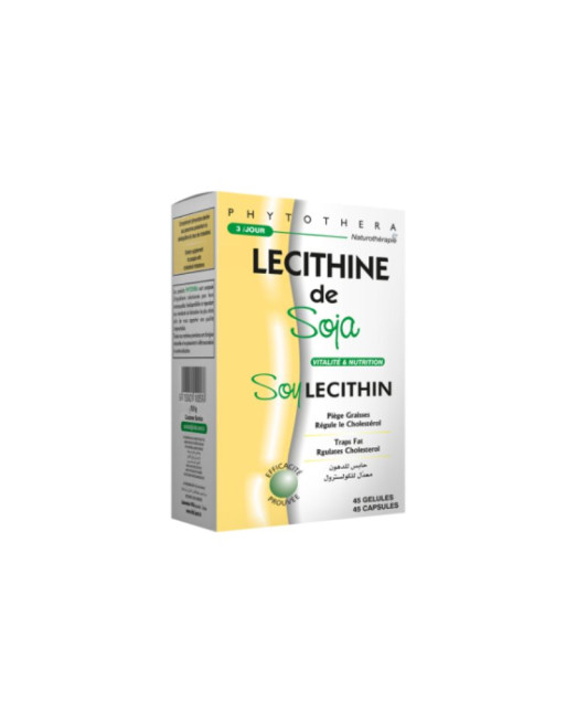 https://topara.tn/accueil/2263-phytothera-lecithine-de-soja-45-gelules.html
