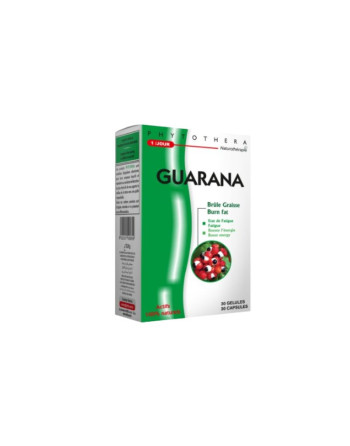 https://topara.tn/accueil/2266-phytothera-guarana-30-gelules.html