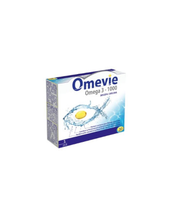 https://topara.tn/accueil/697-omevie-omega-3-1000.html
